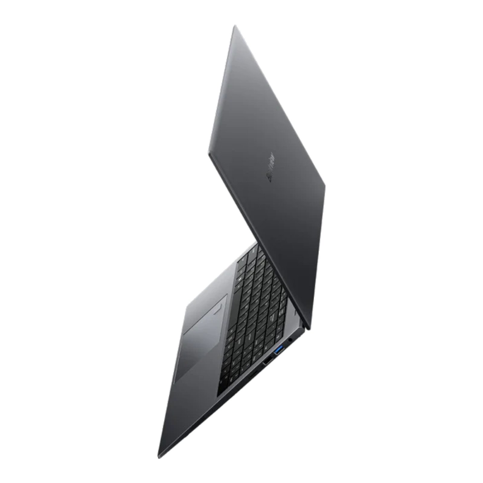 Notebook BlackView 15,6" N97 16gb 512gb Win11
