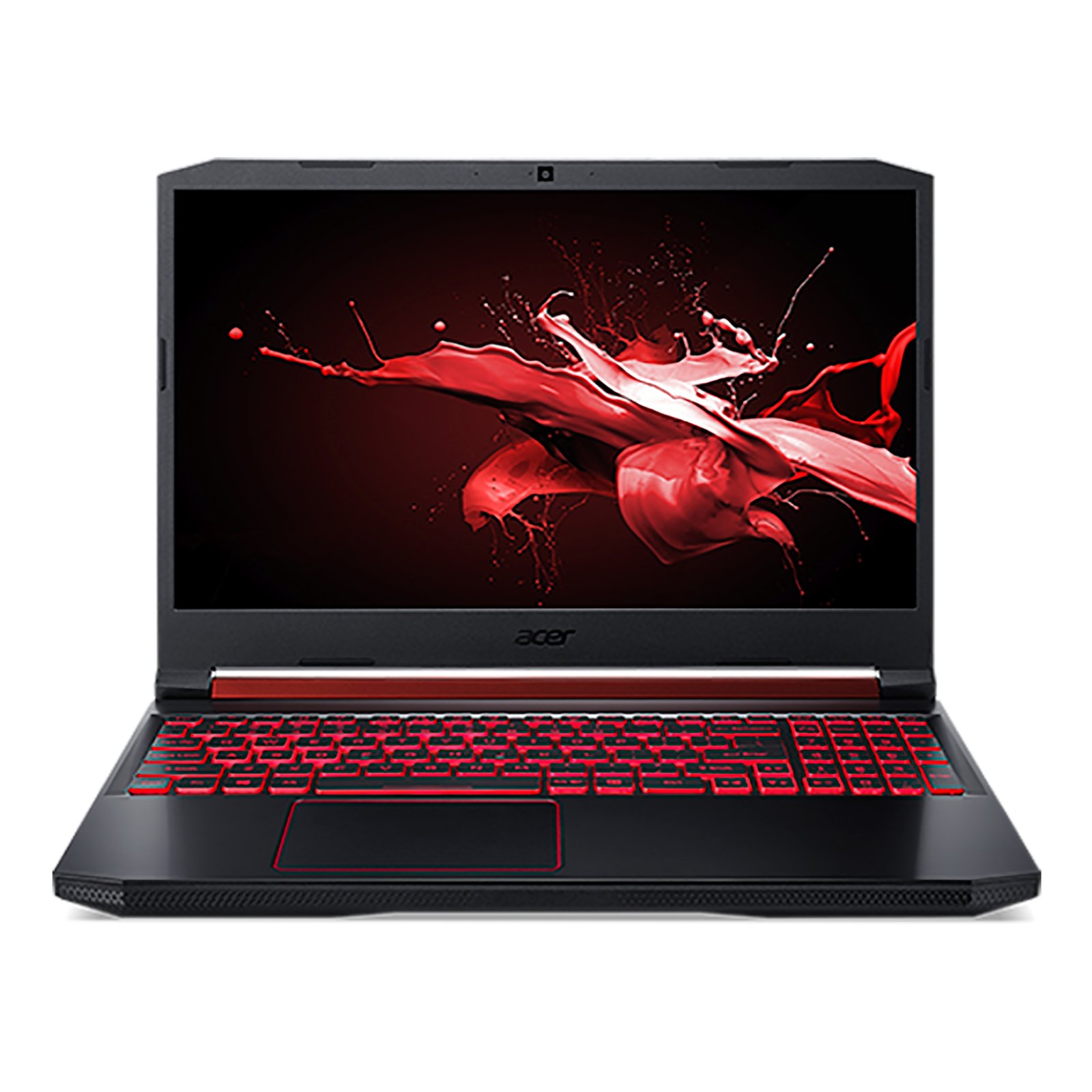 Notebook Gamer Acer 15,6'' Core I5 8gb 512gb Win10 Gtx1650 - Imagen 5
