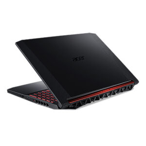 Notebook Gamer Acer 15,6'' Core I5 8gb 512gb Win10 Gtx1650