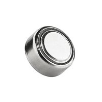 Pila Botón L1154 1,5V