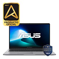 Notebook Asus Expertbook 15,6'' Core I3 8gb 512gb - Imagen 7