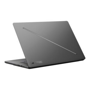 Notebook Gamer Rog 16'' Ultra 9 32gb 1tb Rtx4070
