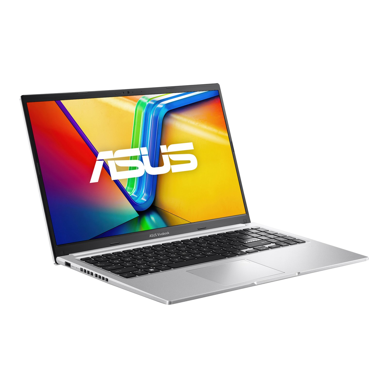 Notebook Asus Vivobook 15,6'' Ryzen 7 8gb 512gb - Imagen 3