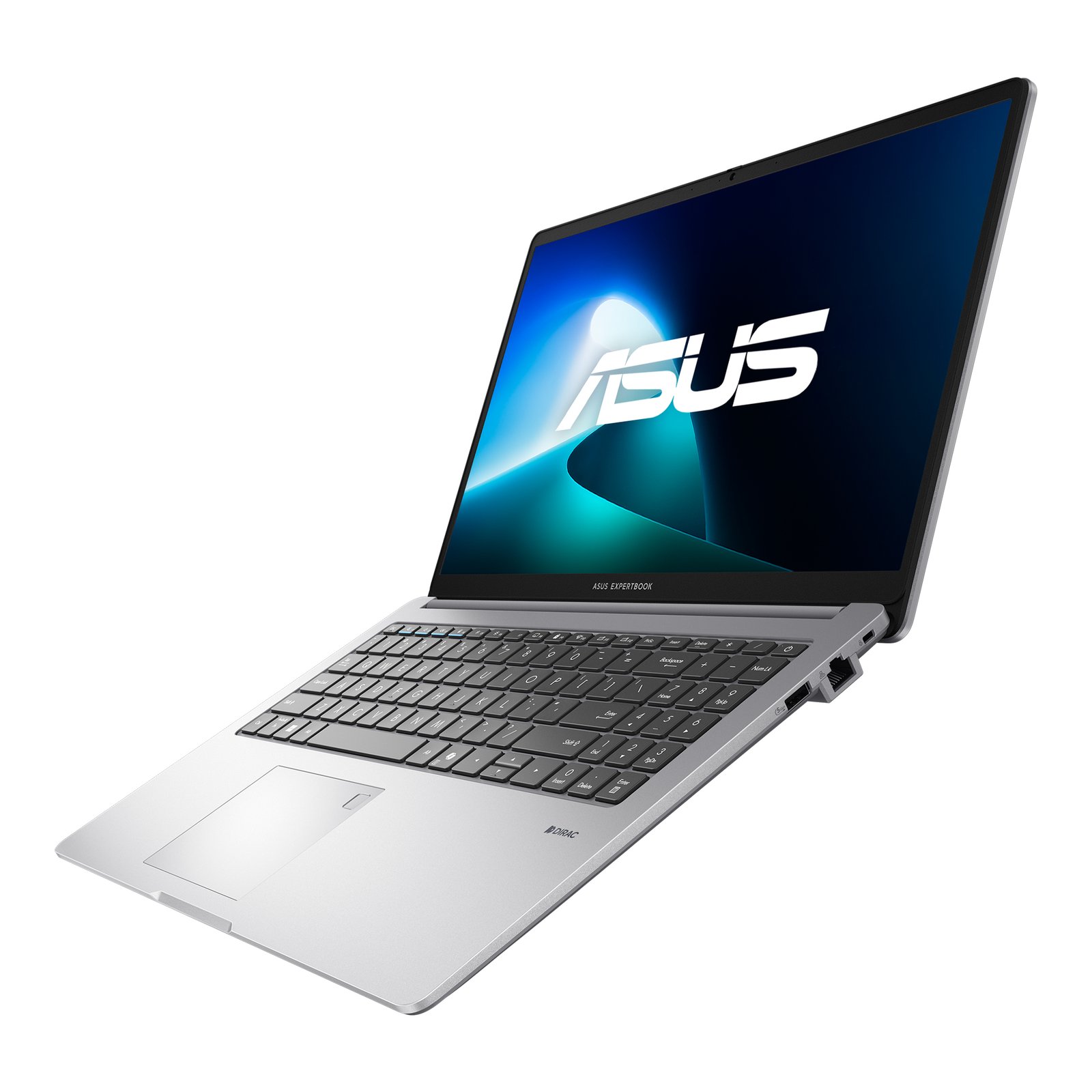 Notebook Asus Expertbook 15,6'' Core I3 8gb 512gb - Imagen 4