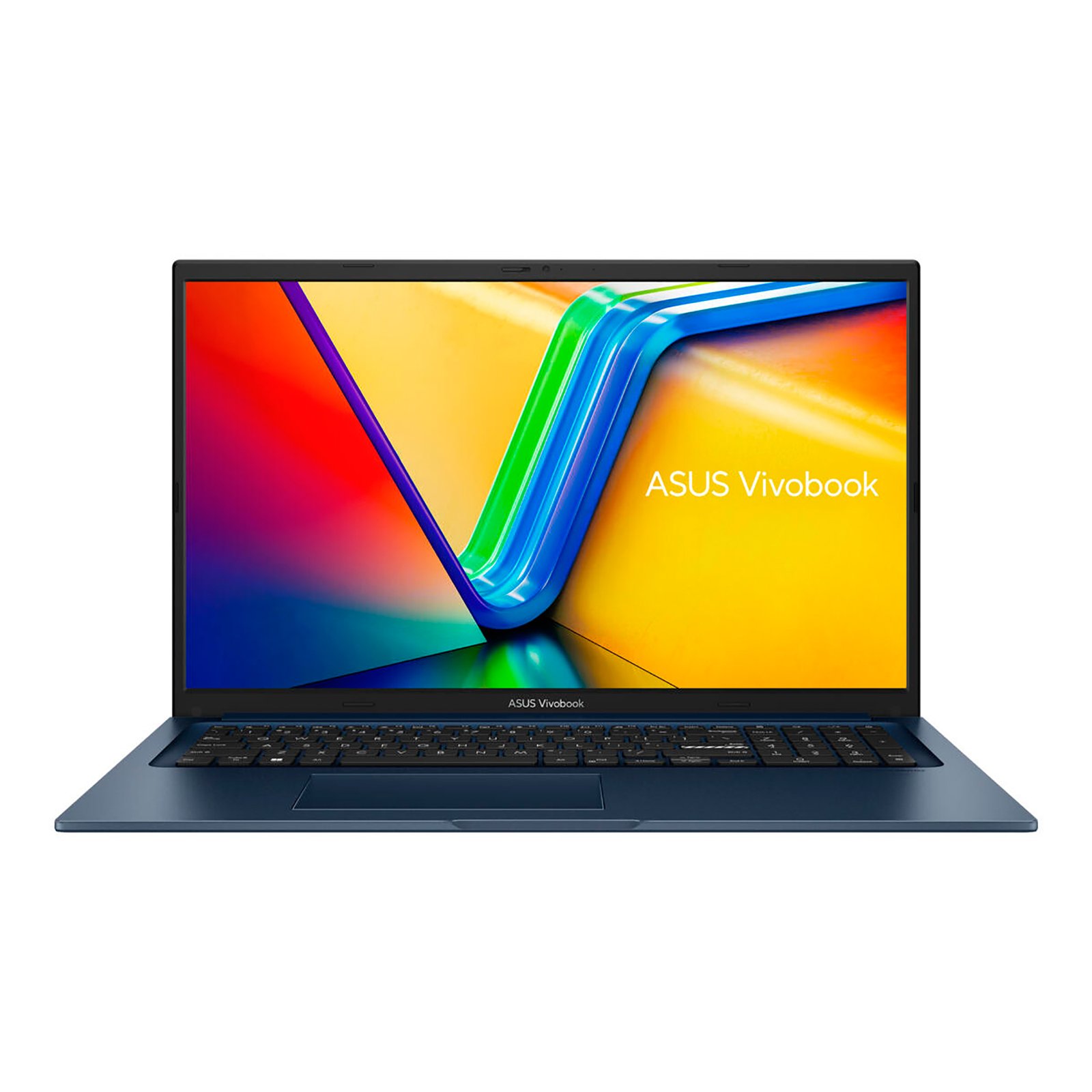 Notebook Asus Vivobook 17,3'' Core I3 12gb 512gb Win11 - Imagen 6