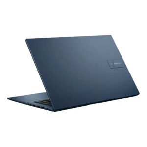 Notebook Asus Vivobook 17,3'' Core I3 12gb 512gb Win11