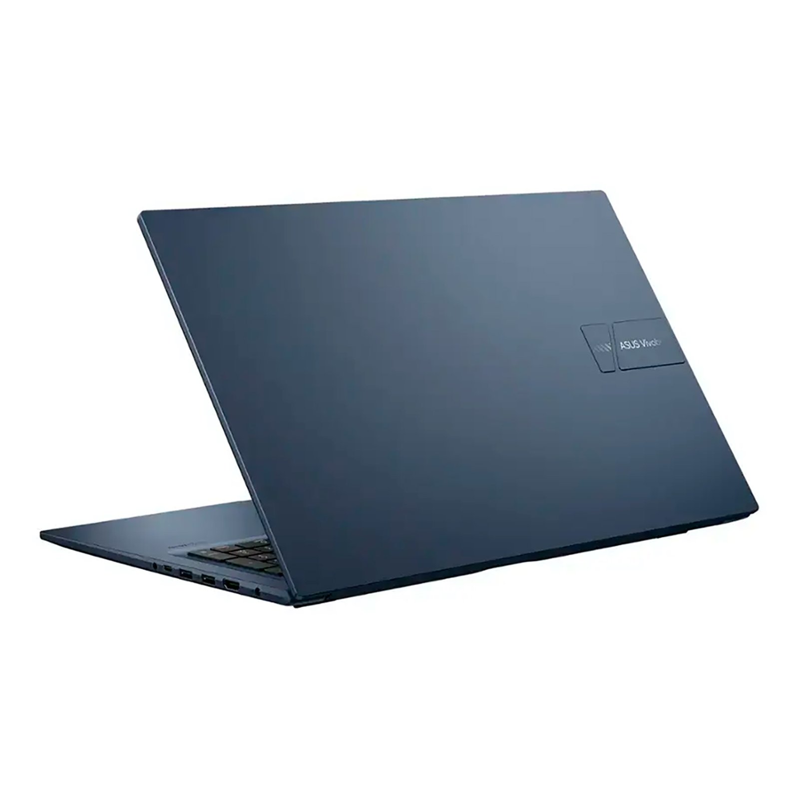 Notebook Asus Vivobook 17,3'' Core I3 12gb 512gb Win11