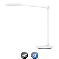Lámpara Inteligente Xiaomi Smart Led Desk Lamp Pro 12,5W - Imagen 5