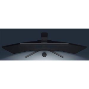 Barra De Luz Para Monitor Xiaomi 2700k A 6500k