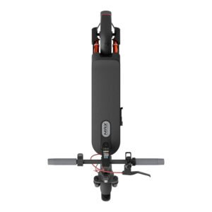 Monopatín Eléctrico Xiaomi 5 Plegable Carga 120kg 25km/h