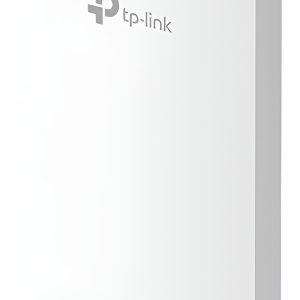 Access Point Tp-link Eap235-wall Dual Band Ac1200 Mu-mimo