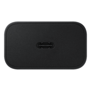 Kit Cargador con Cable Samsung Power Adapter 25w Usb C