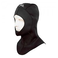 Capucha Neopreno Buceo Aropec L