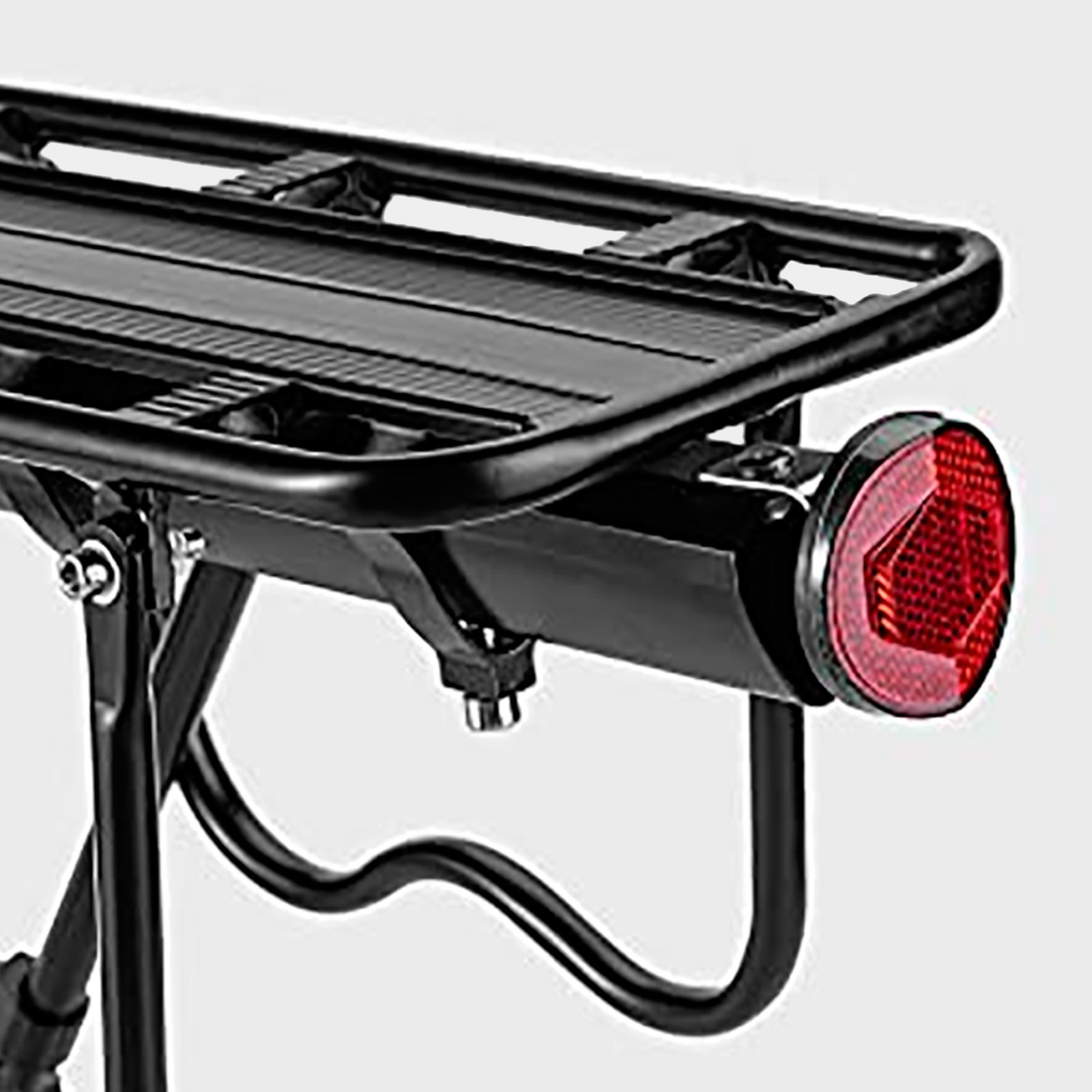 Parrilla Para Bicicleta Rockbros 24" - 29" 50kg - Imagen 3