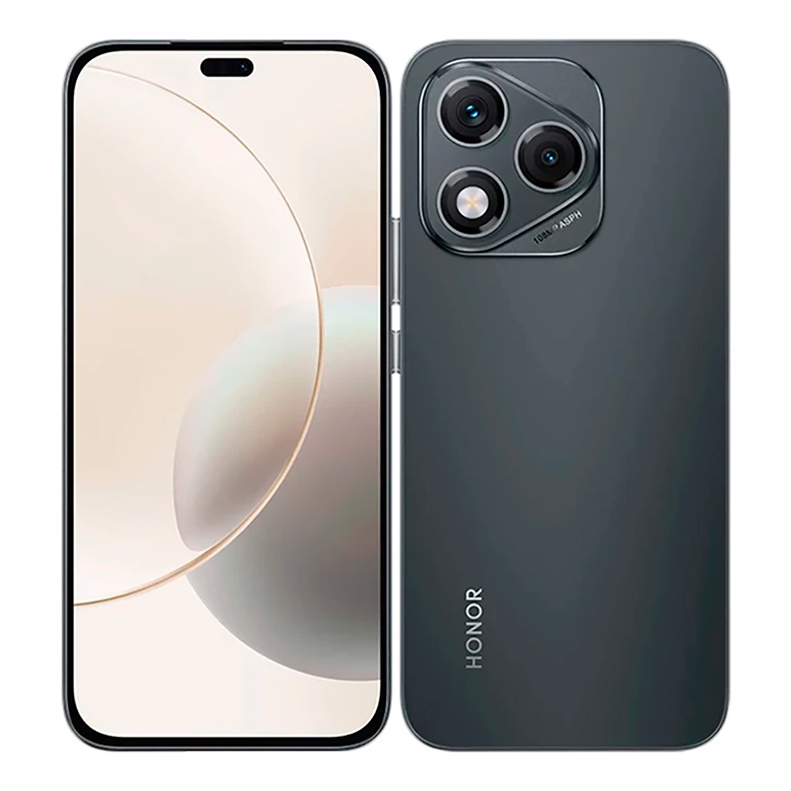 Honor 400 Lite 6,7'' 5G 8gb 256gb Dual Cam 108mp - Imagen 2