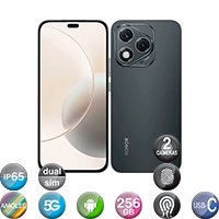 Honor 400 Lite 6,7'' 5G 8gb 256gb Dual Cam 108mp - Imagen 3