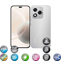 Honor 400 Lite 6,7'' 5G 8gb 256gb Dual Cam 108mp - Imagen 3