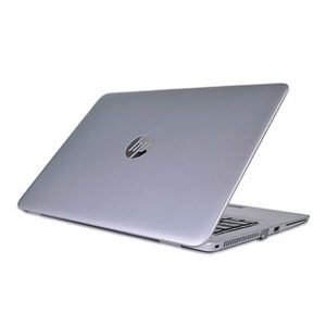 Notebook Gamer Hp 14,1'' A10 8gb 256gb Win10 Radeon R6