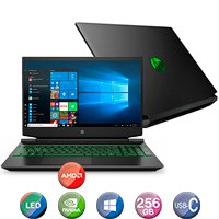 HP7QS78UARFAA - Imagen 6