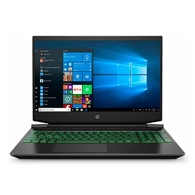 HP7QS78UARFAA - Imagen 3