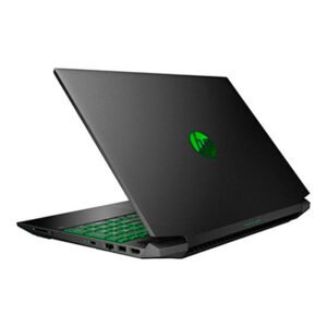 HP7QS78UARFAA