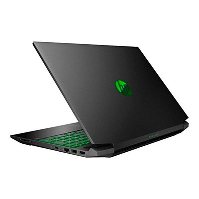 HP7QS78UARFAA