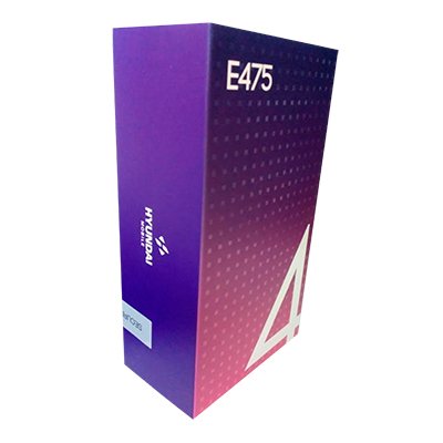 Hyundai E475 4 512mb 16gb 2mp+vga