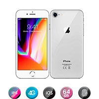 IP864GBSLOP - Imagen 4