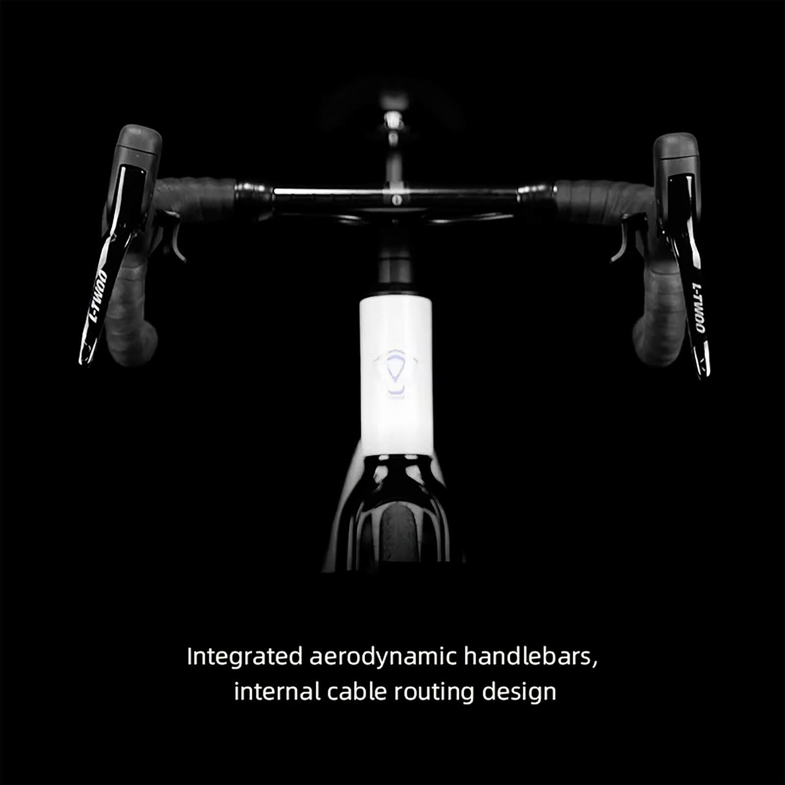 Bicicleta De Ruta Java Auriga R9 22V Talle L - Imagen 3