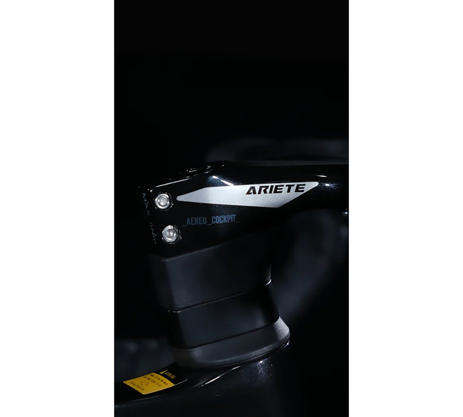 Bicicleta De Ruta Java J-air Volata 24V Talle L PÚRPURA - Imagen 14