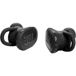 Auriculares Inalámbricos BT Jbl Endurance Race IP67 Llamadas