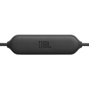 Auriculares Inalámbricos Jbl Endurance Run 2 Ipx5 Bluetooth