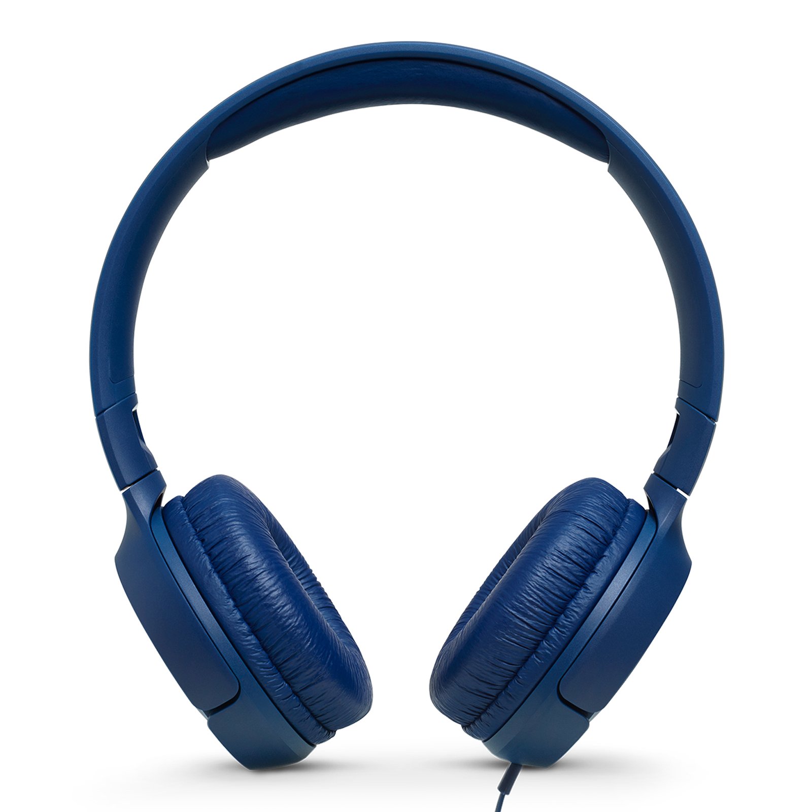 Auriculares Cableados 3,5mm Jbl Tune 500 32mm - Imagen 3