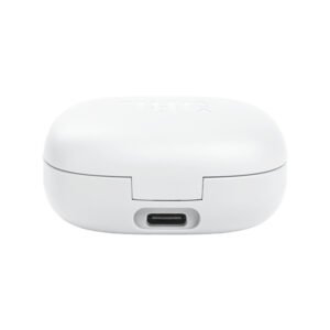 Auriculares Inalámbricos Bluetooth Jbl Wave 300tws 12mm