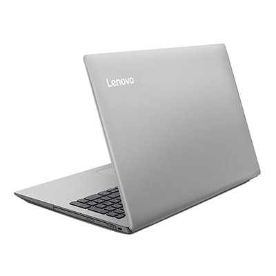 Notebook Gamer Lenovo 17,3'' Core I5 12gb 1tb Win10 Mx150 - Imagen 2