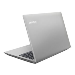 Notebook Gamer Lenovo 17,3'' Core I5 12gb 1tb Win10 Mx150