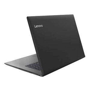 Notebook Gamer Lenovo 17,3'' Core I7 12gb 1tb Win10 Gtx1050