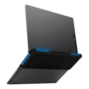 Notebook Gamer Lenovo 15,6'' Core I5 8gb 16gb 1tb Win10 Gtx1050ti