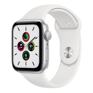 Apple Watch SE 40mm Wifi Bluetooth Gps