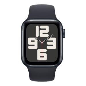 Apple Watch SE 40mm 4G Wifi Bluetooth Gps