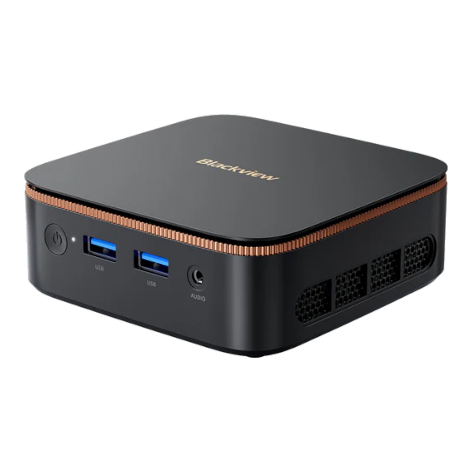 Mini Pc Blackview Mp20 N150 16gb 512gb Win Pro - Imagen 5