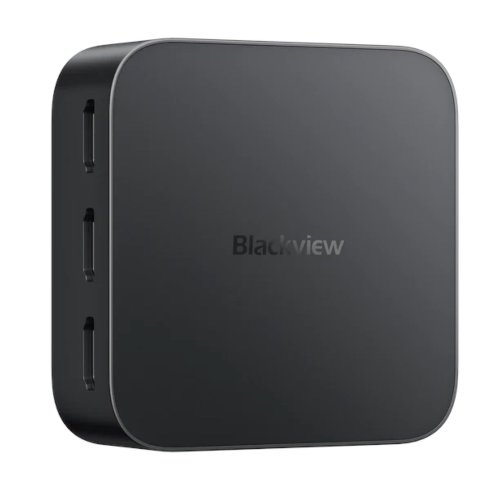 Mini Pc Blackview Mp80 N97 16gb 512gb Win Pro - Imagen 4