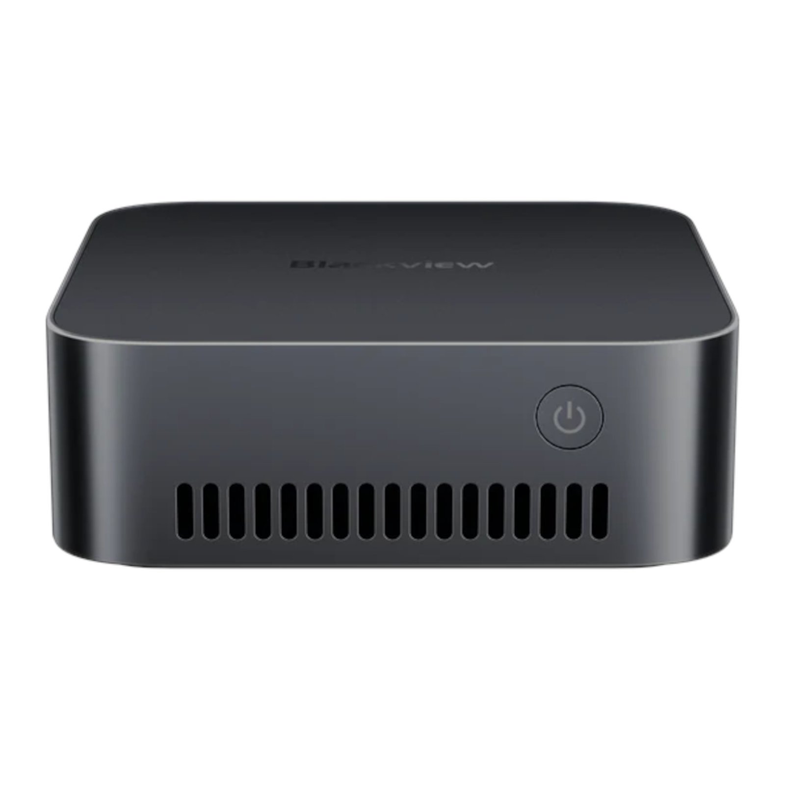 Mini Pc Blackview Mp80 N97 16gb 512gb Win Pro - Imagen 3