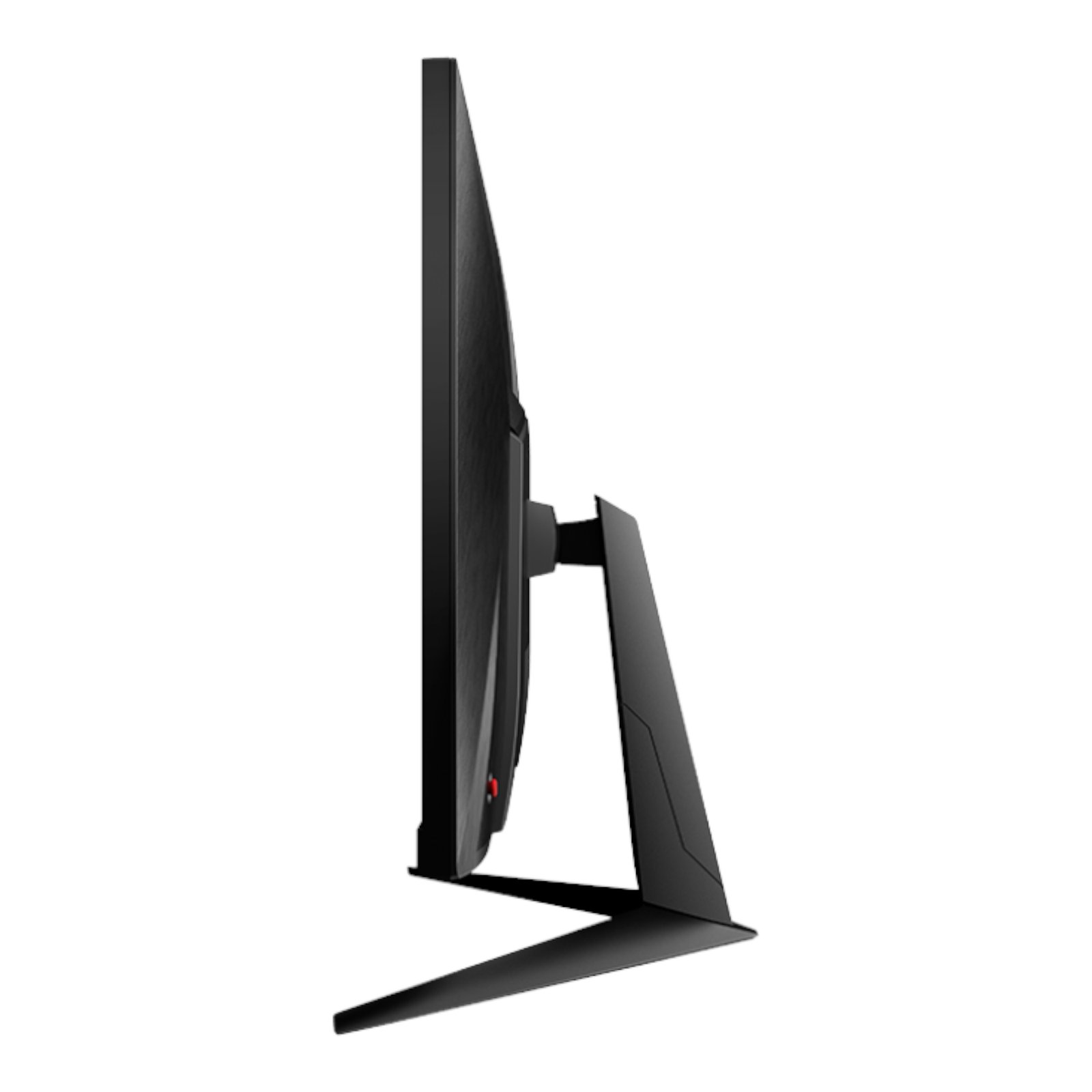 Monitor Plano Gaming Msi G2712f 27" Ips Fhd 180hz 1ms - Imagen 2