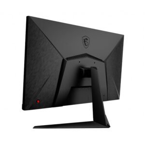Monitor Gaming Msi 27 1080p