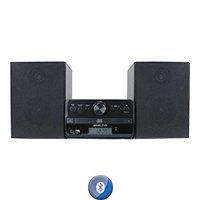 Sistema de Sonido Philco BT 50W Estéreo PES3550 - Imagen 5
