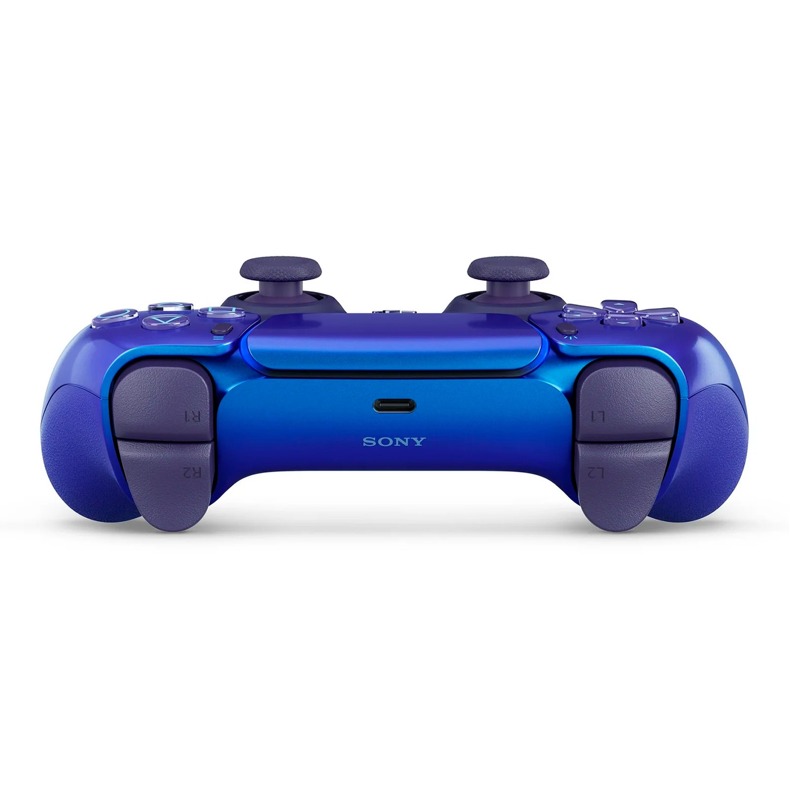 Gamepad Inalámbrico Bt Sony Ps5 Dualsense - Imagen 3