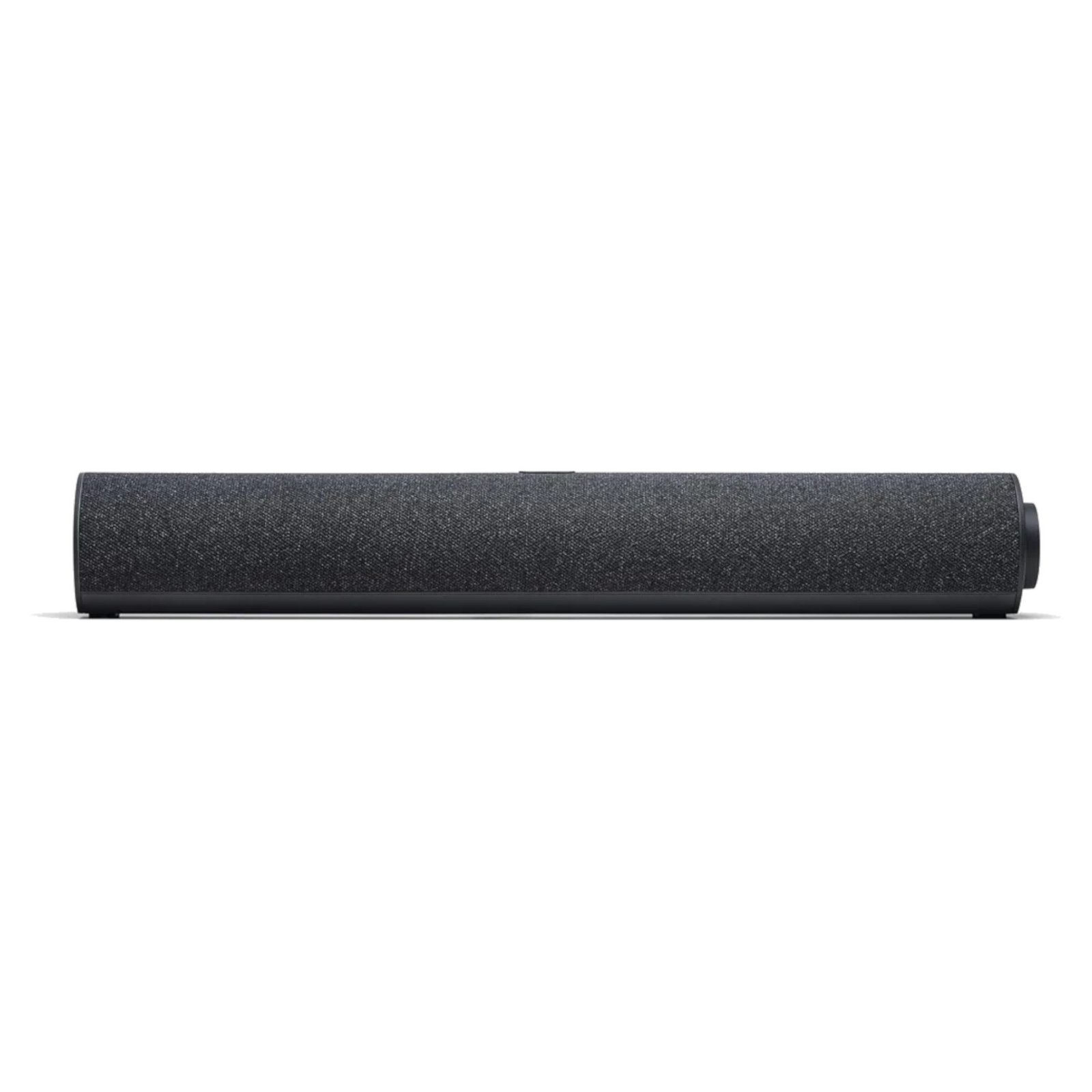 Parlante de Escritorio Xiaomi Desktop Speaker Con Luz Rgb Bt 10W - Imagen 5