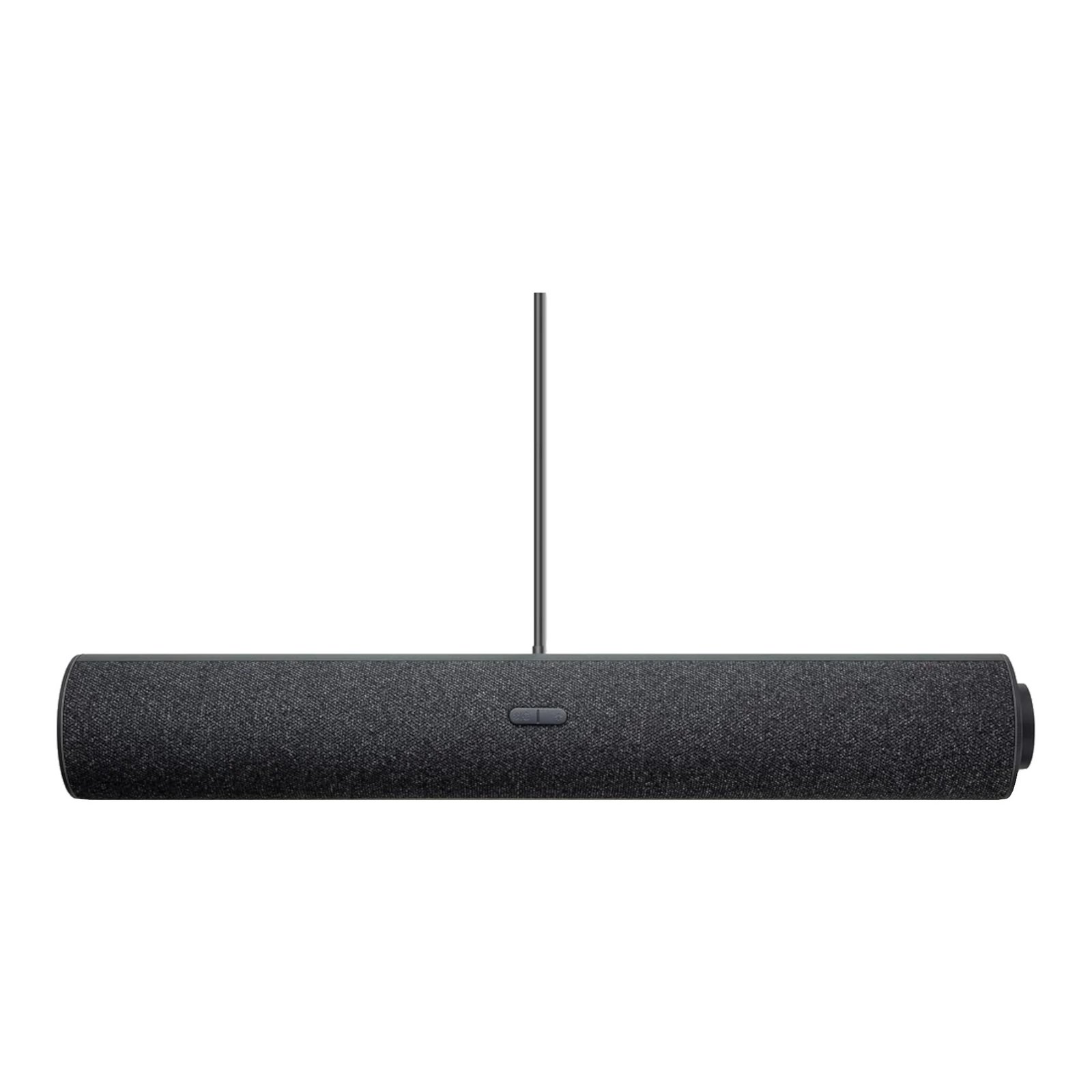 Parlante de Escritorio Xiaomi Desktop Speaker Con Luz Rgb Bt 10W - Imagen 4