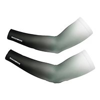 Mangas Deportivas Rockbros Protección Uv Transpirables XL